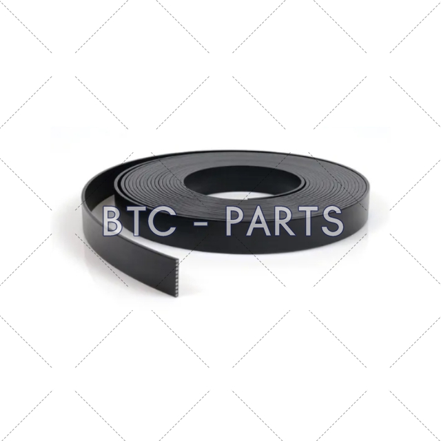 Elevator Traction Belt AAA717AM2 Use For Otis