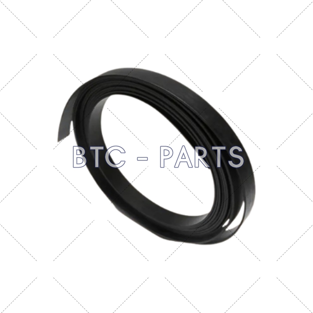Elevator Traction Belt AAA717AP2 Use For Otis