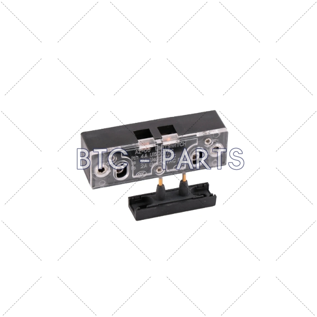 Elevator Door Contact AZ-06/2 Use For Other