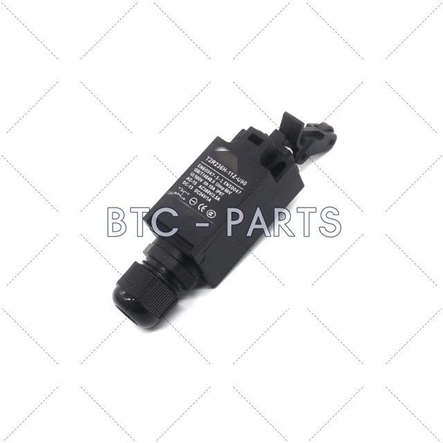 Elevator Limit Switch T2R236H-11Z-U90 Use For Other