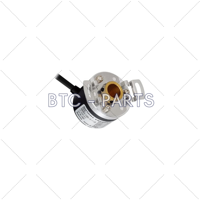 Elevator Encoder E40H12-2500-6-L-5 Use For Other