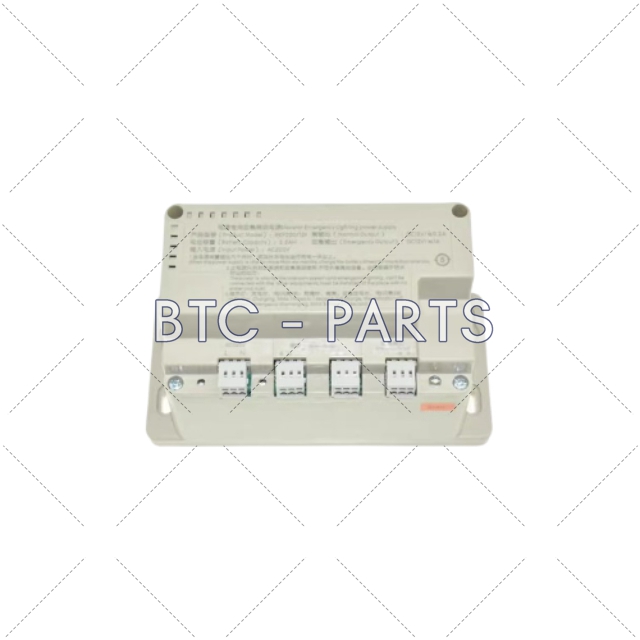 Elevator Power Supply RKP220/12F Use For Other