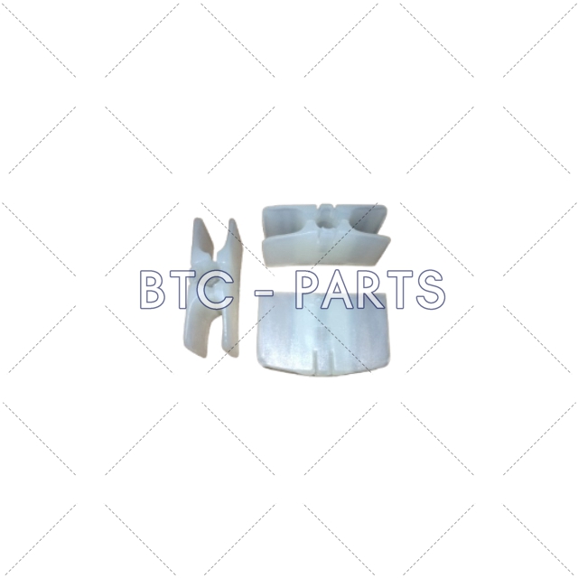 Elevator Guide Shoe WIT-386E1 Use For Other