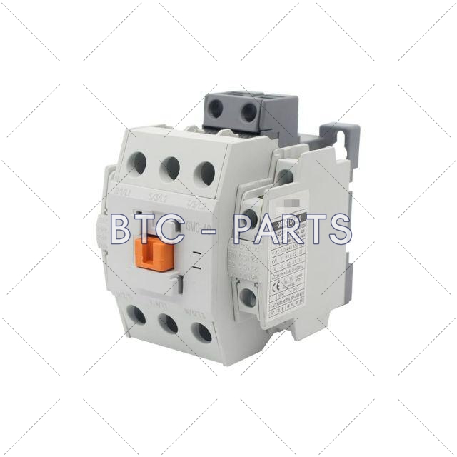 Elevator Contactor GMC-40 Use For Other