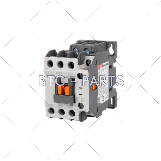 Elevator Contactor MC-9b Use For Other