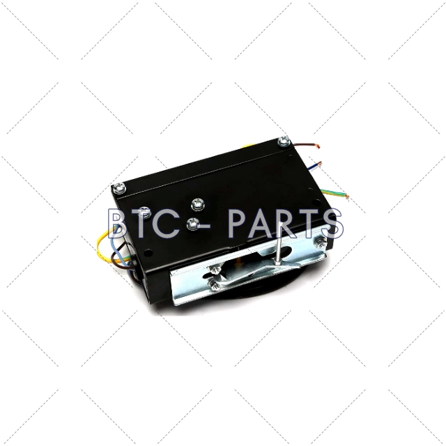 Elevator Speed Governor Switch KG115-02 Use For Other