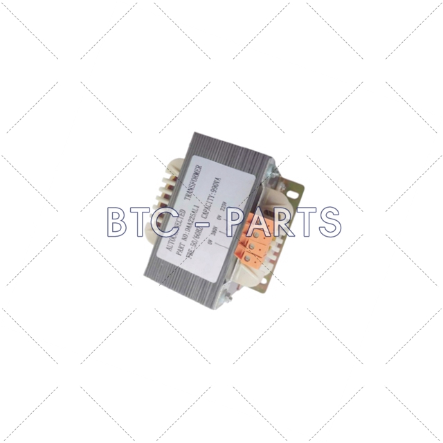 Elevator Transformer DAA225AL1 Use For Otis