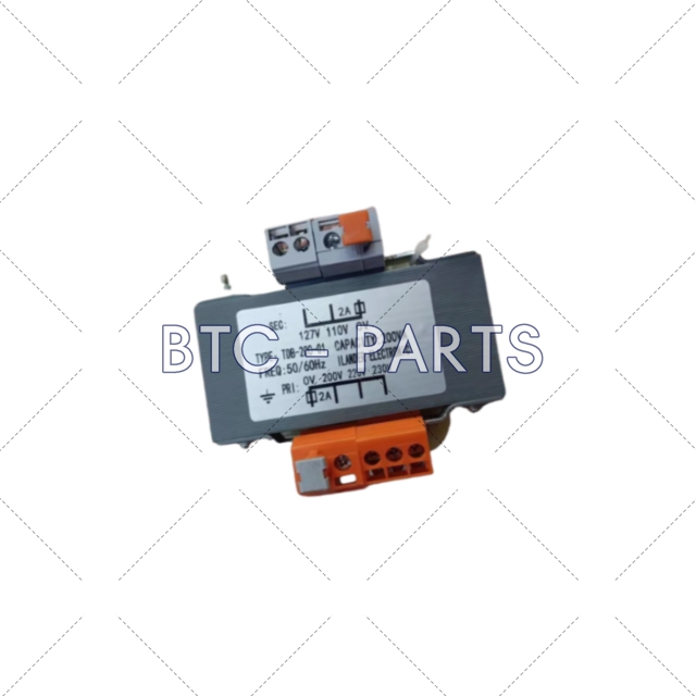 Elevator Transformer TDB-200-01 Use For Other