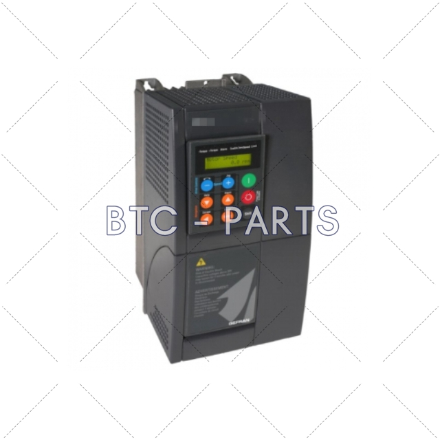 Elevator Inverter AVY-3150-KBL-AC4 Use For Other