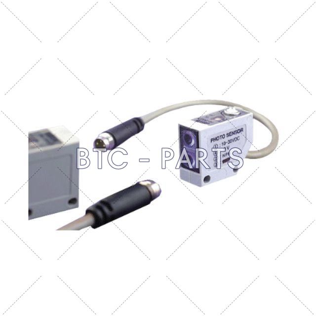 Elevator Sensor MT-6MX Use For Other