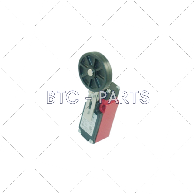 Elevator Limit Switch SN4118-SP-C Use For Other