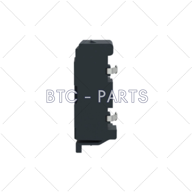 Elevator Module LAD4RC3U Use For Other
