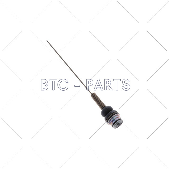 Elevator Limit Switch Head ZCE06 Use For Other