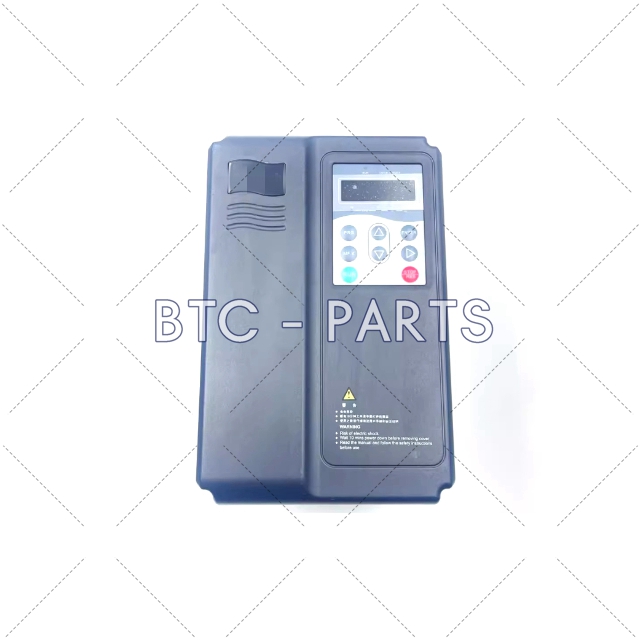 Elevator Inverter ME280-4007 Use For Other