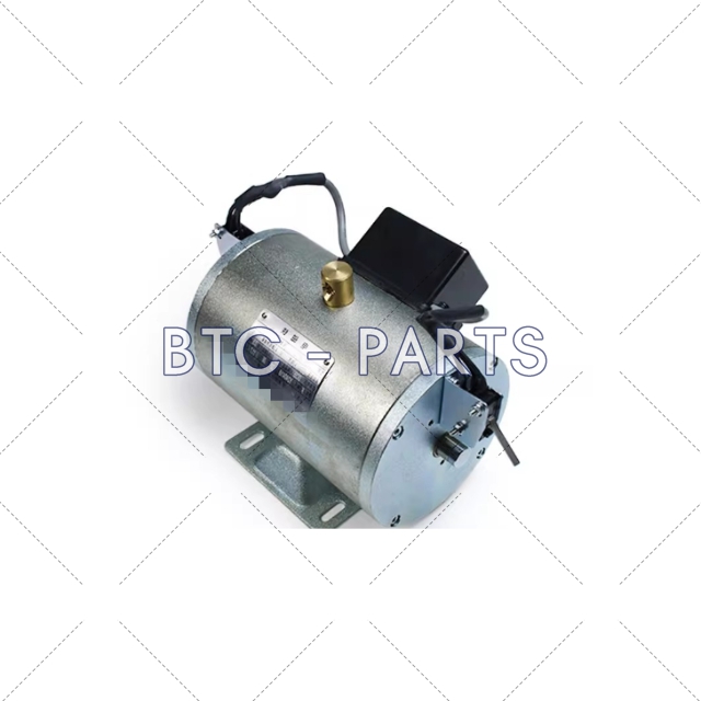 Elevator Brake DZS800A2B01D1 Use For Other