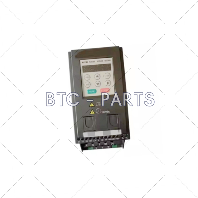 Elevator Inverter FRN22G11S-4CX Use For Other