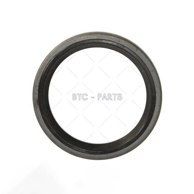 Escalator Oil Seal 4L09458A Use For Otis