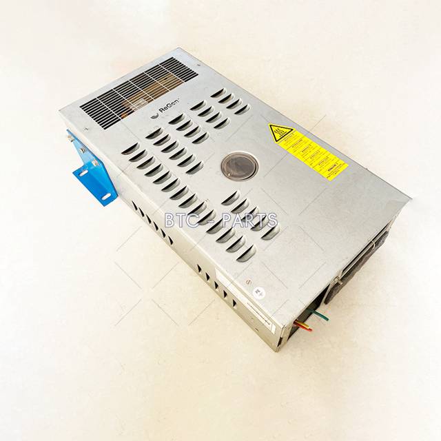 Elevator Inverter KDA21310AAN1 Use For Otis
