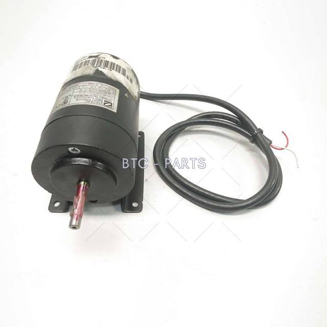 Elevator Tachometer RE.O444 N1S 0.06 CA Use For Kone