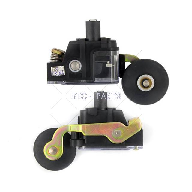 Elevator Limit Switch S3-B Use For Lg/sigma