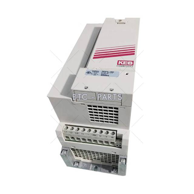 Elevator Inverter KM284147 Use For Kone