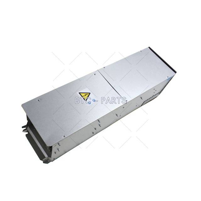 Elevator Inverter KM839800G07 Use For Kone