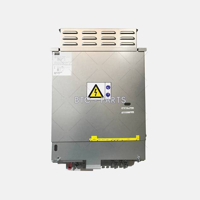 Elevator Inverter KM51004000V02 Use For Kone