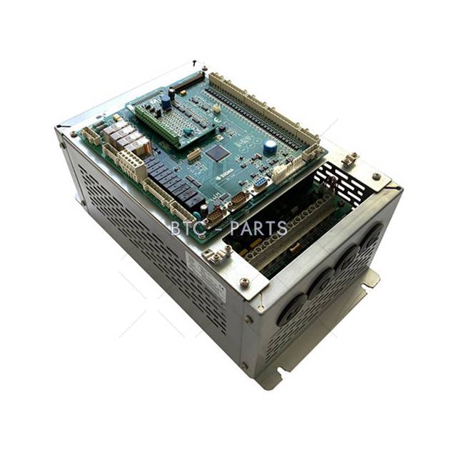 Elevator Inverter Sigma-4015E-2 Use For Lg/sigma