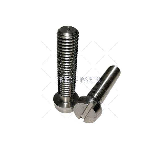 Escalator Fixing Bolt G0A112C1 Use For Otis
