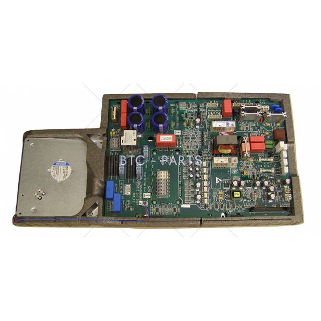 Elevator PCB Board GBA21341L20 Use For Otis