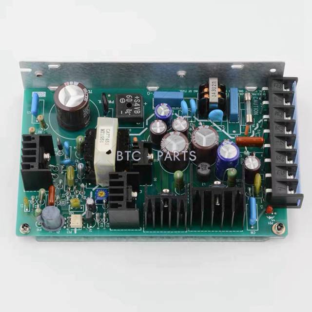 Elevator PCB Board RT-3-522/MIT Use For Mitsubishi