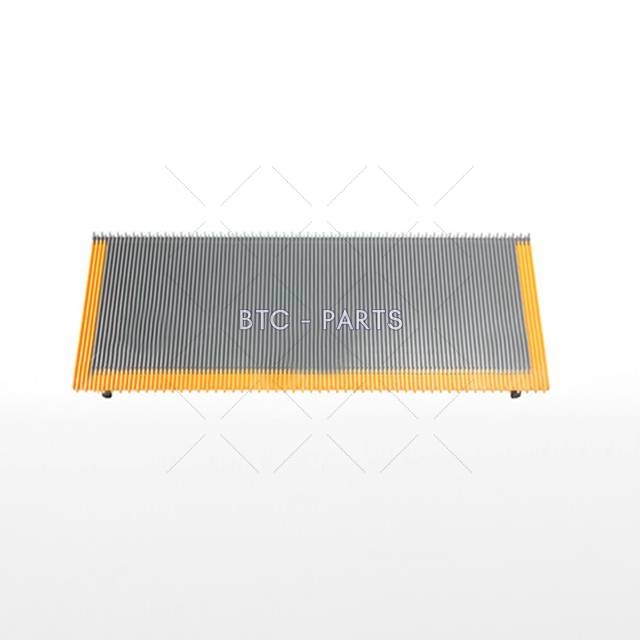 Escalator Step FY-TJMJ-08 Use For Other
