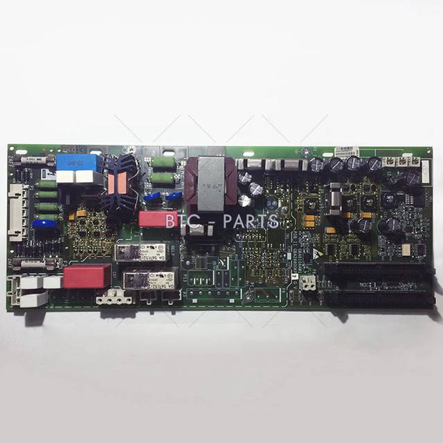 Elevator PCB Board GBA26800KP20 Use For Otis