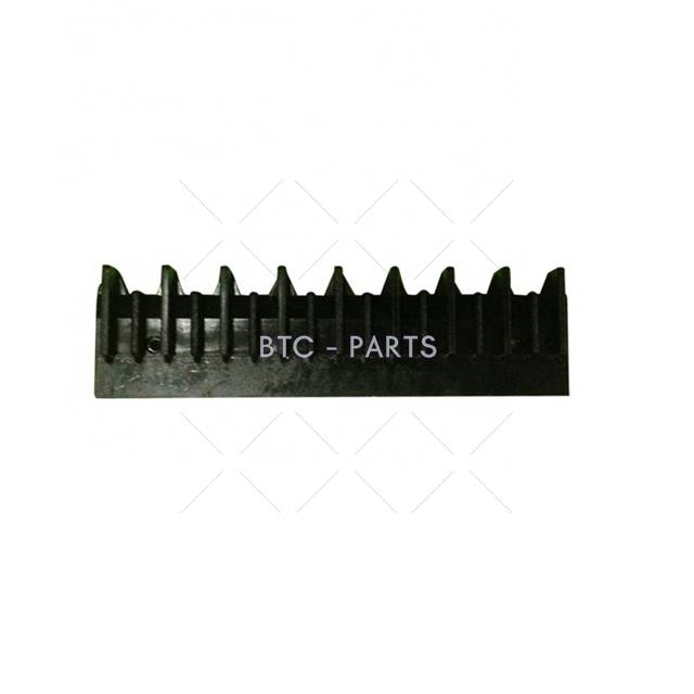Escalator Step Demarcation XAA455BD1 Use For Otis