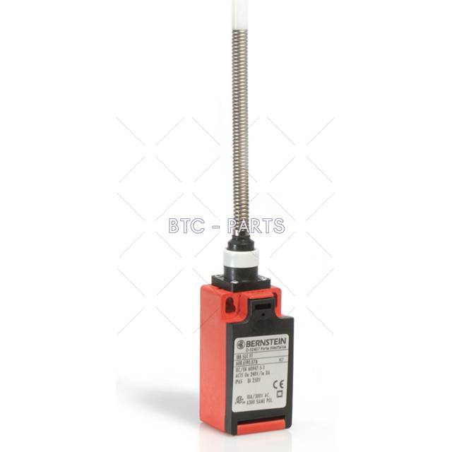 Escalator Limit Switch 608.6190.078 Use For Otis