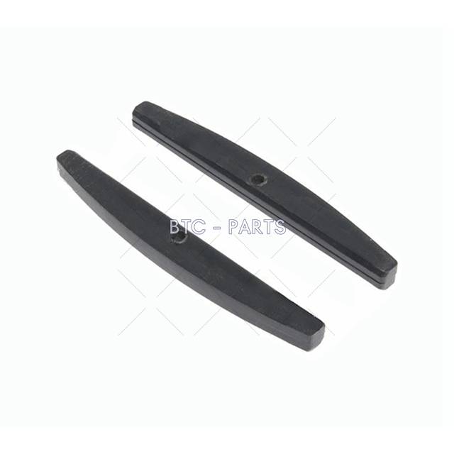 Escalator Liner DAA380NNN2 Use For Otis