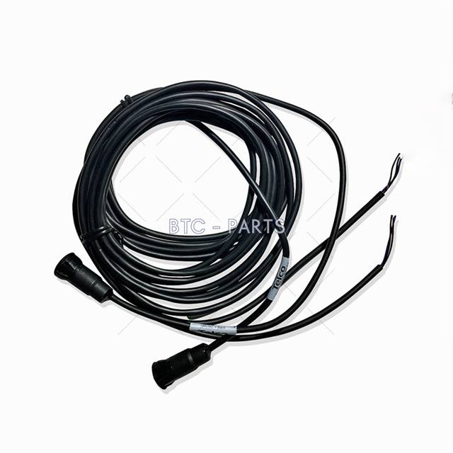 Elevator Photocell KM787546G01 Use For Kone