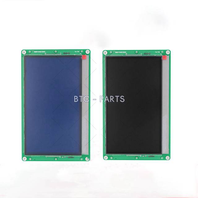 Elevator PCB Board KM1373017G11 Use For Kone