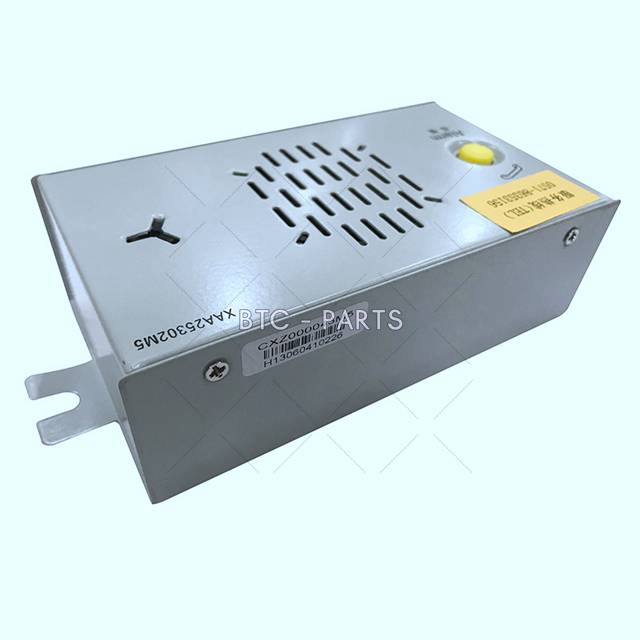 Elevator Intercom XAA25302M5 Use For Otis
