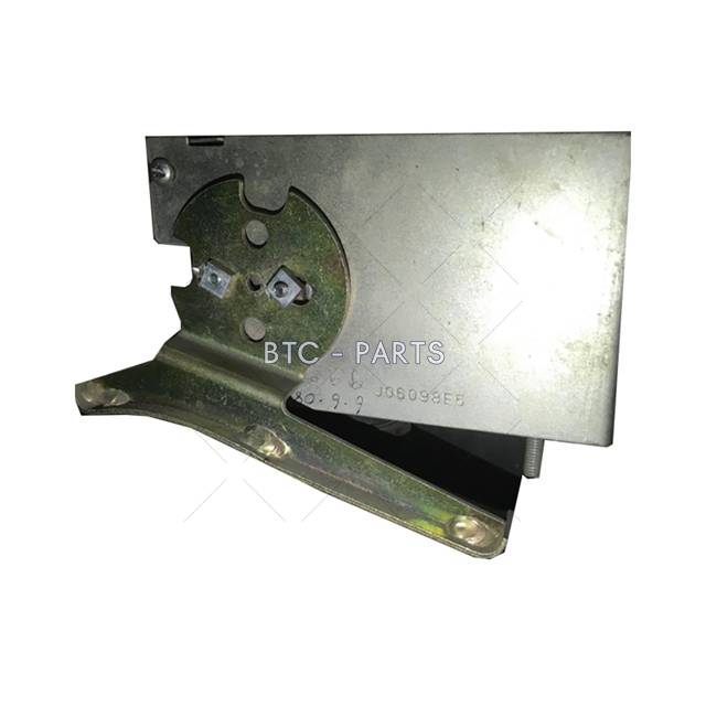Elevator Mechanical Switch J06098E5 Use For Otis