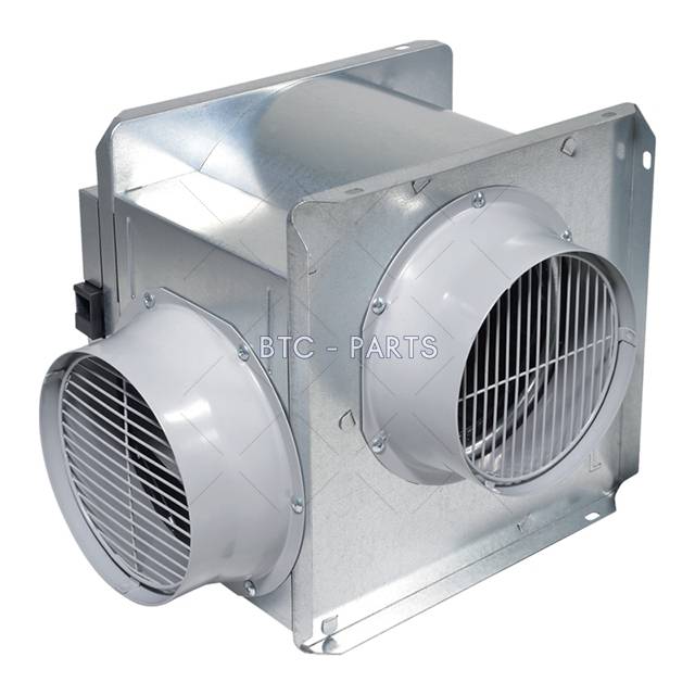 Elevator Fan FV-17CG2H Use For Panasonic