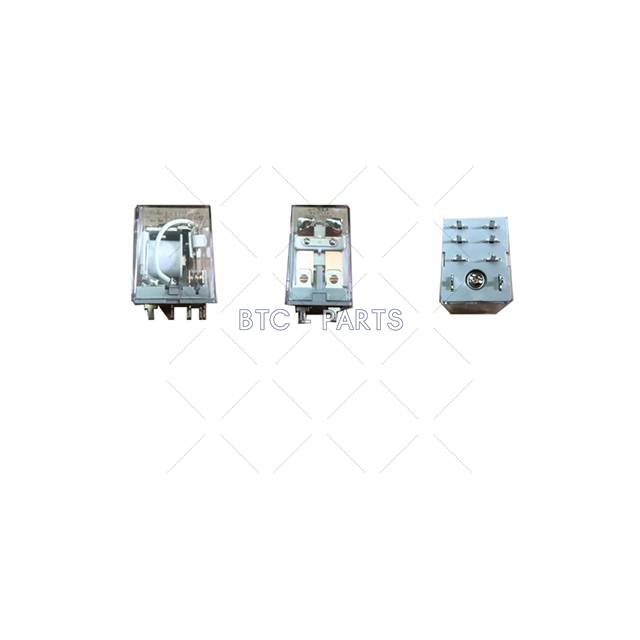 Elevator Relay KM239764 Use For Kone
