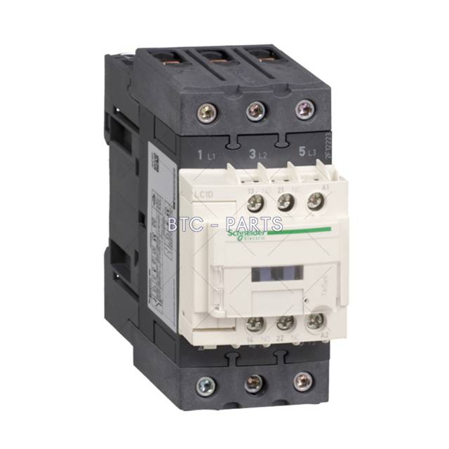 Elevator Contactor KM1363926 Use For Kone