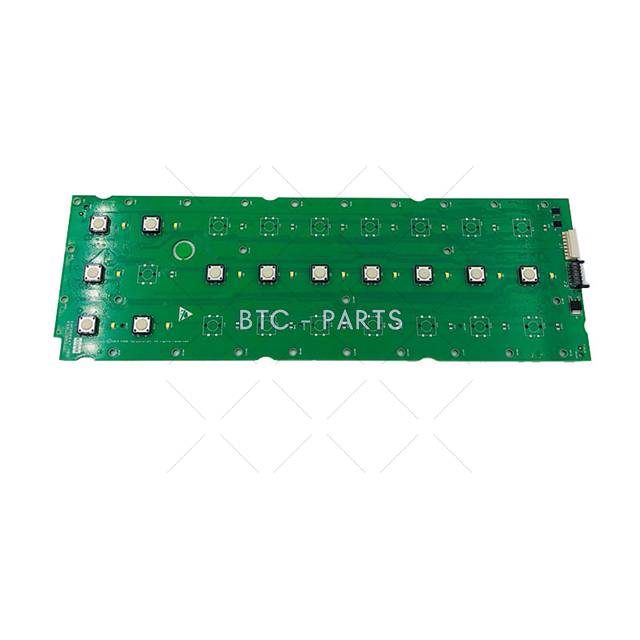 Elevator PCB Board KM1368847H05 Use For Kone
