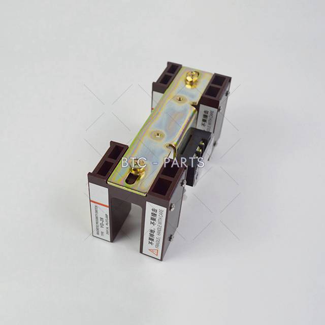 Elevator Magnetic Proximity Sensor YG-25 G1 Use For Mitsubishi