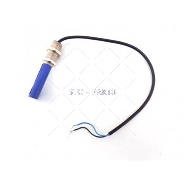 Elevator Magnetic Switch FAA177DS3 Use For Otis