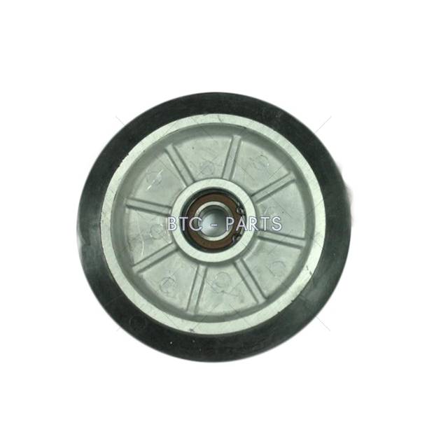 Escalator Roller KAA456K2 Use For Otis