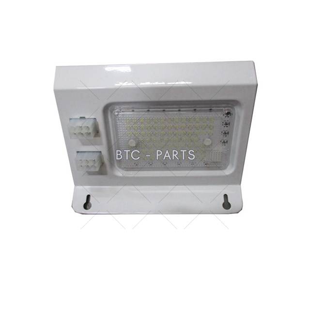 Elevator Shaft Lighting KM51264950G05 Use For Kone