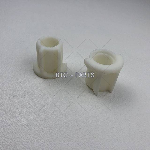 Escalator Step Axis Bushing XAA210K1 Use For Otis