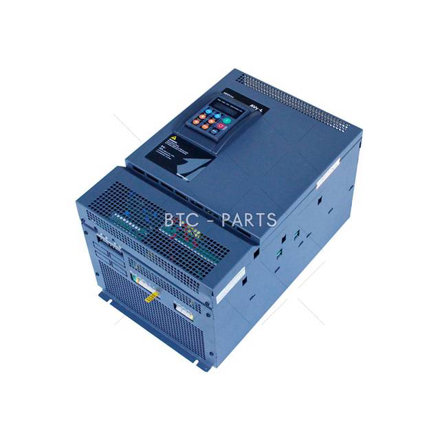 Elevator Inverter AVY4185-EBL AC4-0 Use For Otis